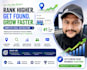 boost your ai visibility score with generative engine optimization