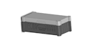 design 3d printable cad models