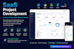 software as service app