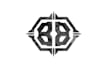 design looking attention grabbing firearms business logo