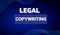write professional website copy and sales copywriting