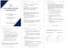 draft, review, and edit legal contracts and agreements