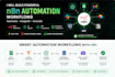 build n8n automation workflows