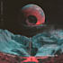design single ep cover art