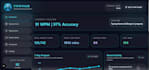 build a professional website and ai web applications