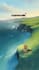illustrate for children book