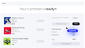 create saas explainer animation demo video for saas app