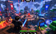 create realistic roblox map,  terrain map, tycoon map, terrain map or world map