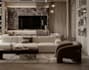refurbish 3d, render house plan, room layouts, kitchen redesign,material choices