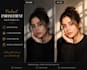 do aesthetic photo editing and logo designing