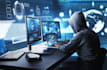 restore your website after being hacked