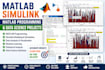 do matlab simulink, matlab programming and data science projects