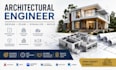 be architectural, structural engineer building design expert
