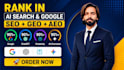 optimize your website for ai search chatgpt and perplexity