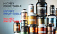 design website for your nutraceutical brand