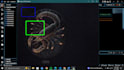 develop computer vision and image processing applications using python