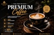 design a professional product label for your brand