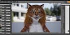 addrig and upload avatar to vrchat or browser,glb,arkit52,code blink,lipsync,tts