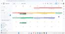 handle your administrative tasks