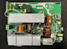 design solar inverter pcb, mppt, ups and high power electronics
