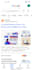 do professional SEO copywriting for your business