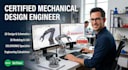 do design 3d model in solidworks