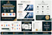 translate your presentation slides