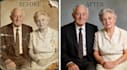 restore old and damaged photos using ai