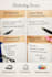 handwritten documents clean and accurate