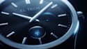 create a cinematic gadget advertisement