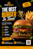 design professional advertising posters