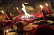 cast powerful contact me spell, get ex back, remove third party, apology spell