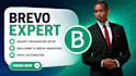 do brevo shopify integration setup mailchimp to brevo migration email automation