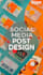 design instagram posts and edit tiktok videos