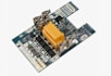 design bms pcb, ev battery management and lithium battery circuits