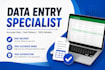 professional web search and copy paste services