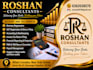 do bookkeeping, gst, itr, tds and payroll services