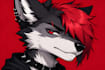 create furry art, anime, illustrations