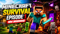 design viral gaming youtube thumbnails with high CTR