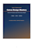 send you a canva design mastery training guide PDF