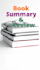 write a professional book summary and detailed review