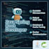 develop robust java backend microservices and rest apis