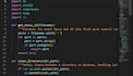 script java python bot c sql database project developer coder coding programming