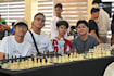teach high quality chess lessons