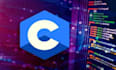 be your best c and ocaml coder