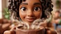 create 3d ai claymation animation video ai claymation for brands ai stop motion