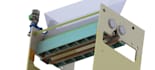 do 3d model and simulation
