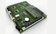 design professional pcb layout, schematic and embedded systems