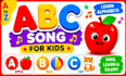 create 2d animated videos with free thumbnails for kids