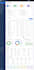develop a custom windows desktop application using csharp and dotnet